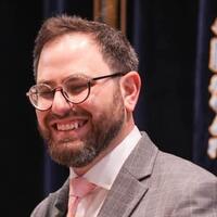 イツハク・スプリング