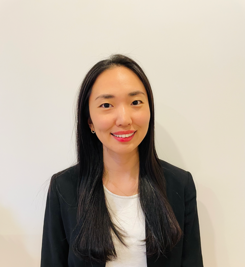 ヒョクヨン・ユ